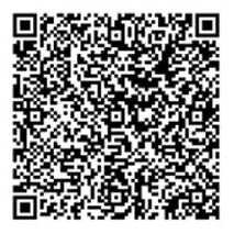 theverraton Qr Code